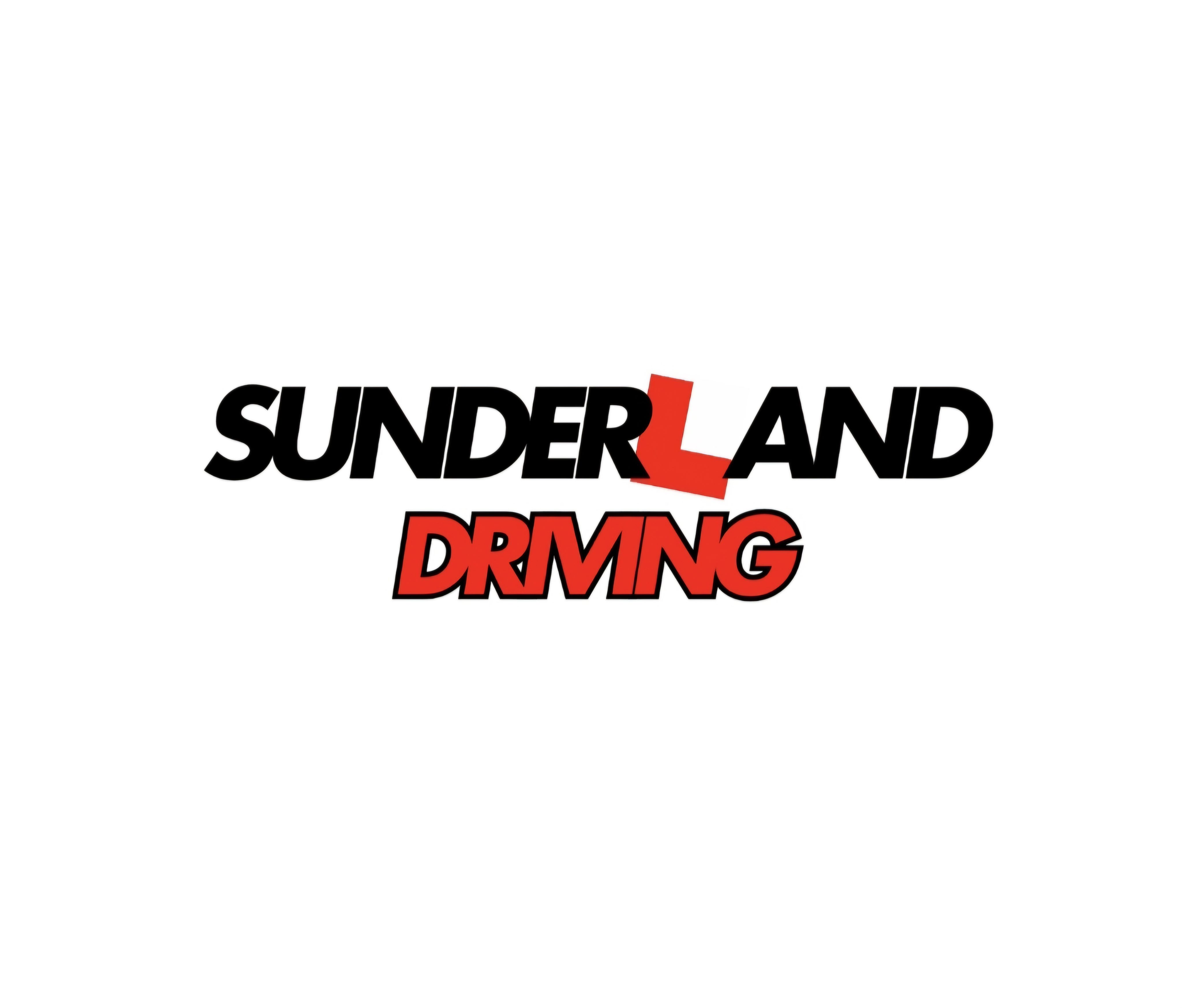 Sunderland Spiral Roundabouts Explained - A Guide for Learner Drivers