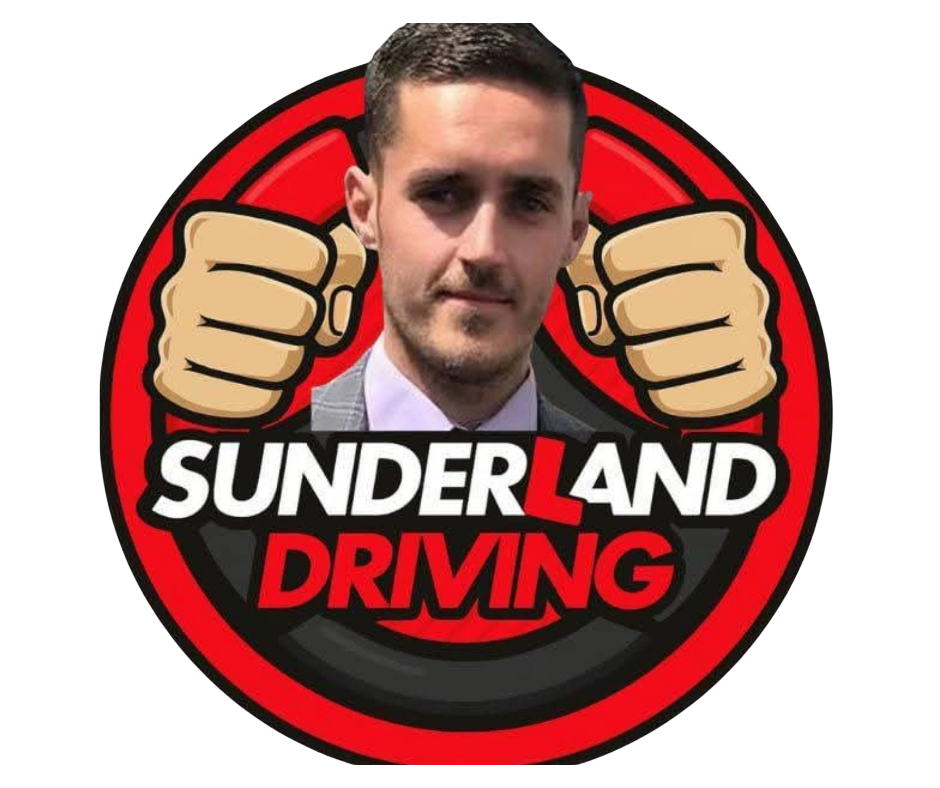 Driving Test Sunderland: What Happens on the Day of Your Driving Test